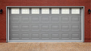 Garage Door Repair at North Hills, Colorado