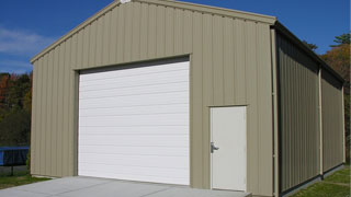 Garage Door Openers at North Hills, Colorado